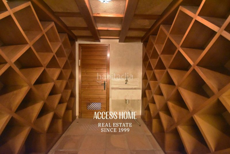 Foto 9ffd3214-bf72-41a6-a657-b6300023025b. Chalet exclusiva villa , costa del maresme en venta en Premià de Dalt