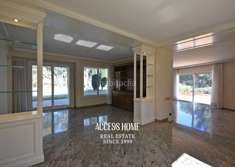 Foto a18e0f88-d060-40f9-98d7-e8e3ae7d07bf. Chalet exclusiva villa , costa del maresme en venta en Premià de Dalt