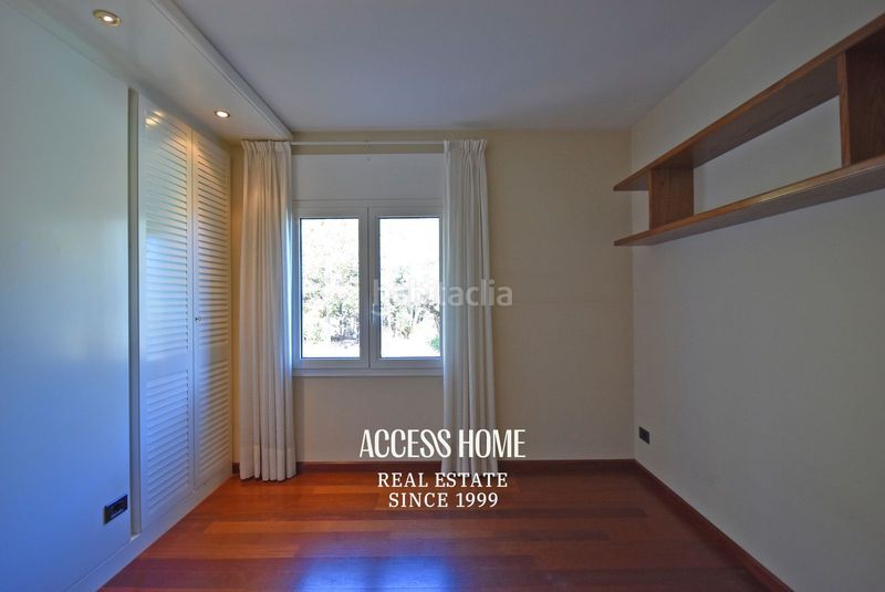 Foto adea0755-be9c-4224-add9-c92f04bd8518. Chalet exclusiva villa , costa del maresme en venta en Premià de Dalt