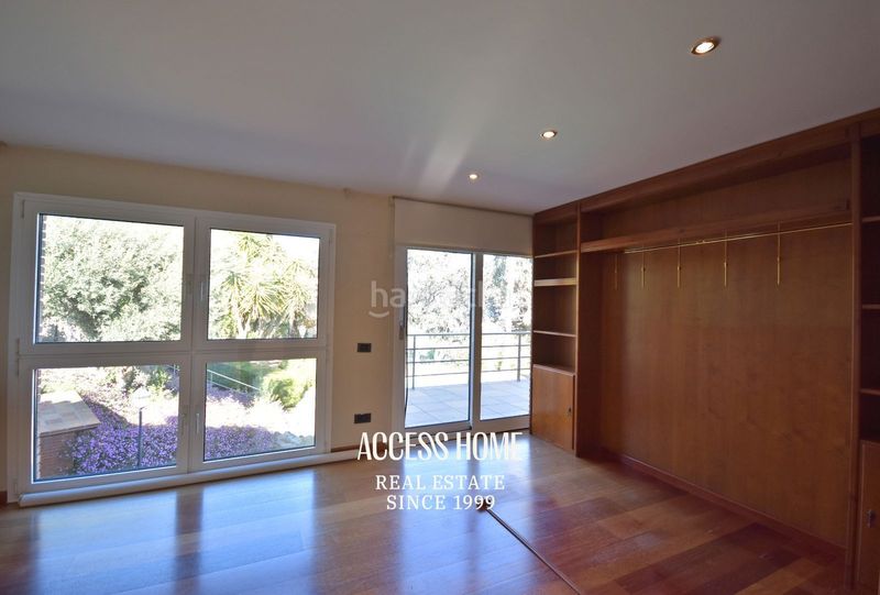 Foto b161251f-02d6-4ecb-8736-82c275ac84f7. Chalet exclusiva villa , costa del maresme en venta en Premià de Dalt