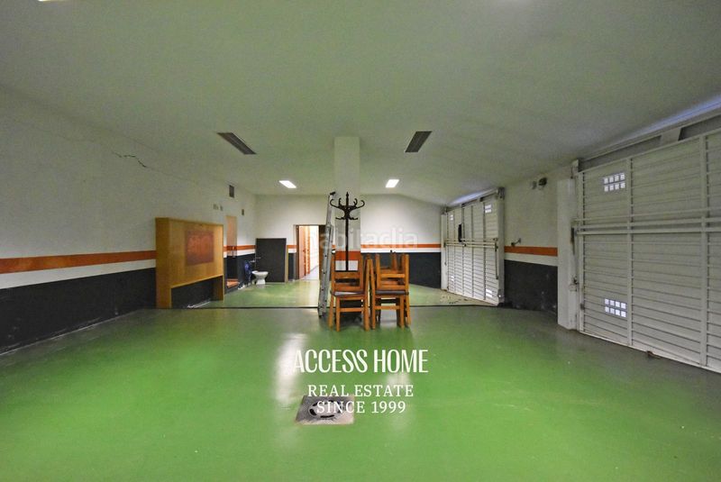 Foto c1c8e8b8-bbe7-4044-9265-fa4aa7c00e75. Chalet exclusiva villa , costa del maresme en venta en Premià de Dalt
