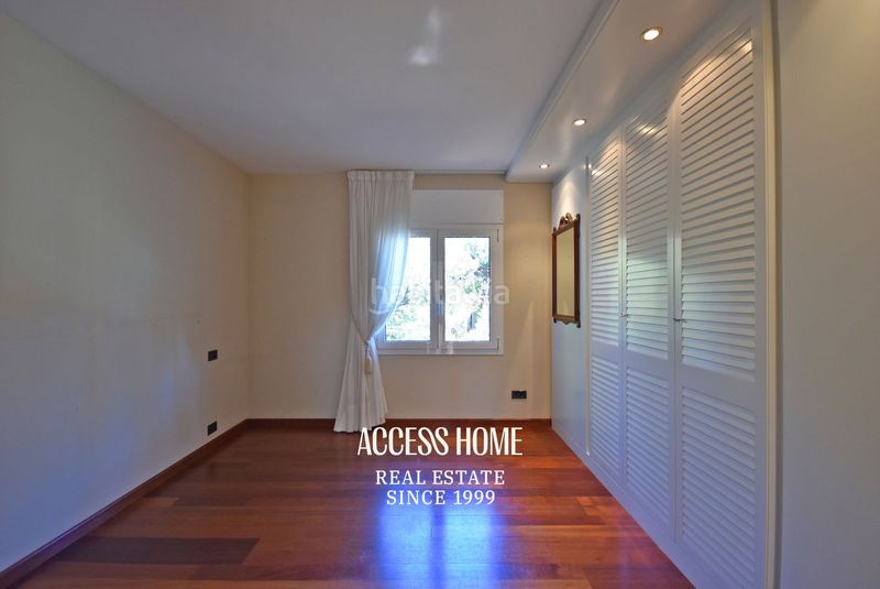 Foto d275e1cb-c88a-4ded-8ff7-418b73179aed. Chalet exclusiva villa , costa del maresme en venta en Premià de Dalt