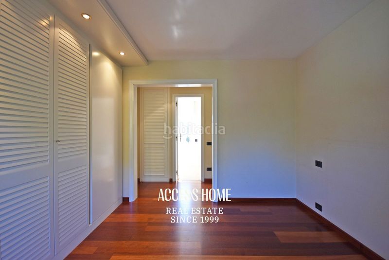 Foto da088995-1c99-4010-a012-78f4a16240d2. Chalet exclusiva villa , costa del maresme en venta en Premià de Dalt