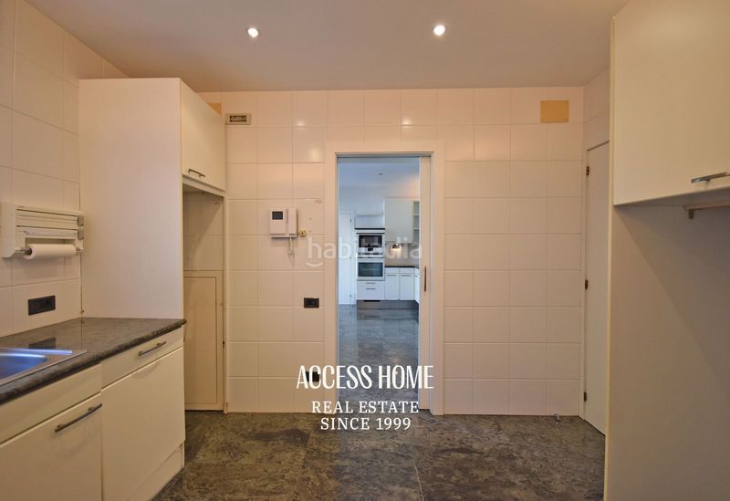 Foto db9acb98-e7b9-48e2-b2f3-850f8e96684e. Chalet exclusiva villa , costa del maresme en venta en Premià de Dalt