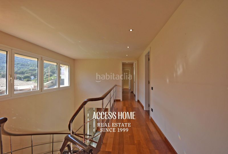 Foto e6cd6e5c-e6c8-4cd4-807c-24ddf221761b. Chalet exclusiva villa , costa del maresme en venta en Premià de Dalt