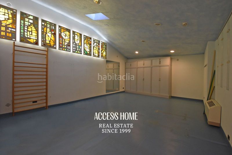 Foto ee801a73-4581-46e7-8d72-3e7f820d0b12. Chalet exclusiva villa , costa del maresme en venta en Premià de Dalt
