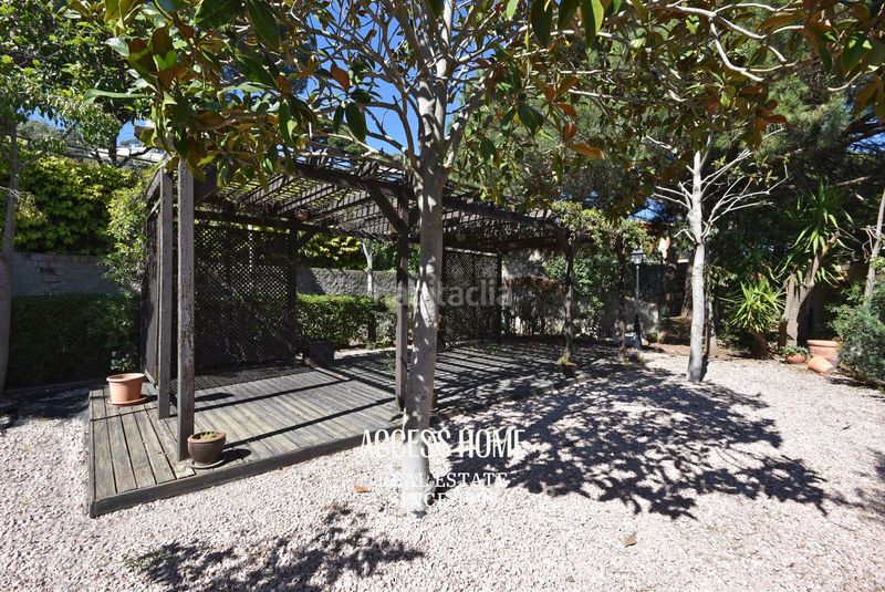 Foto f61e6ee7-e1ae-402f-ab84-80ebea3fe3eb. Chalet exclusiva villa , costa del maresme en venta en Premià de Dalt