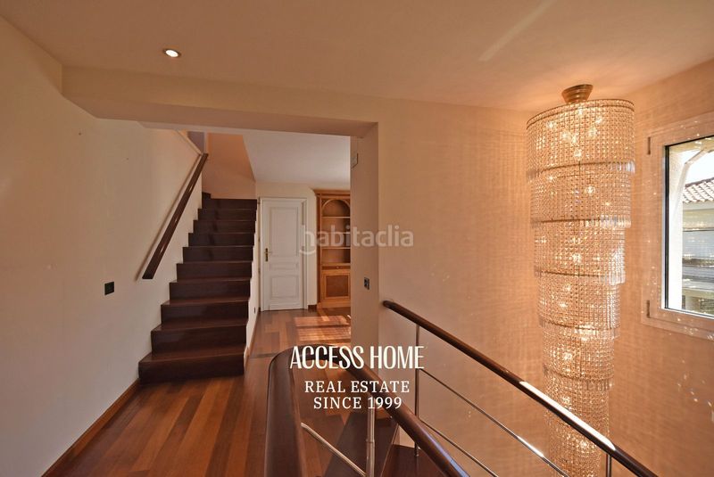 Foto f9b7bbab-cca5-4e7e-bbfe-1b05356291f2. Chalet exclusiva villa , costa del maresme en venta en Premià de Dalt