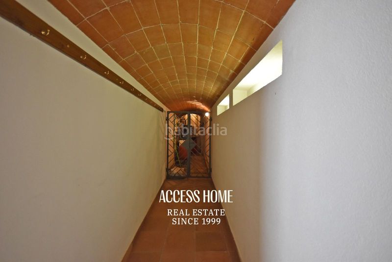 Foto fa2aaf2d-2dd4-4b42-9e36-d6d4a1e5d9f8. Chalet exclusiva villa , costa del maresme en venta en Premià de Dalt