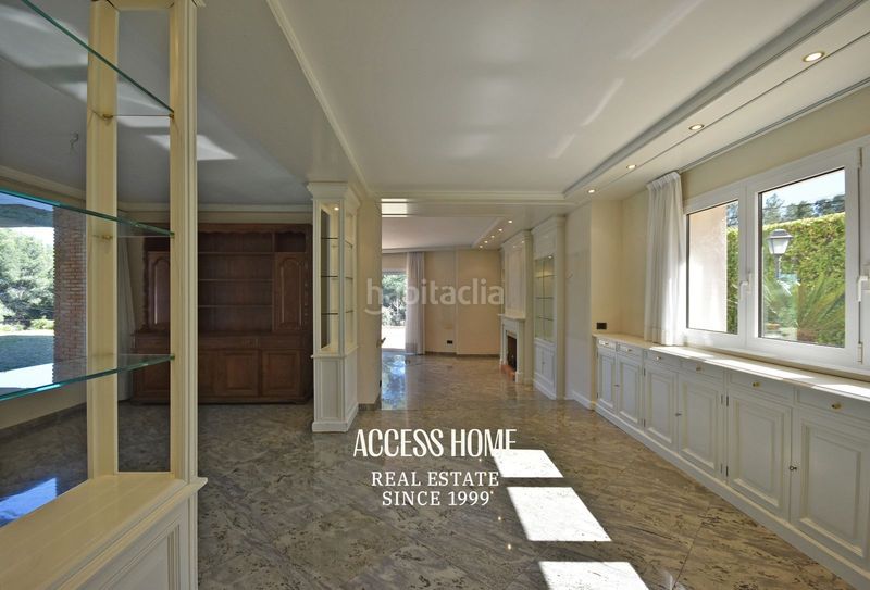 Foto fb02ca0b-954b-463f-9af2-0207ba856ab2. Chalet exclusiva villa , costa del maresme en venta en Premià de Dalt