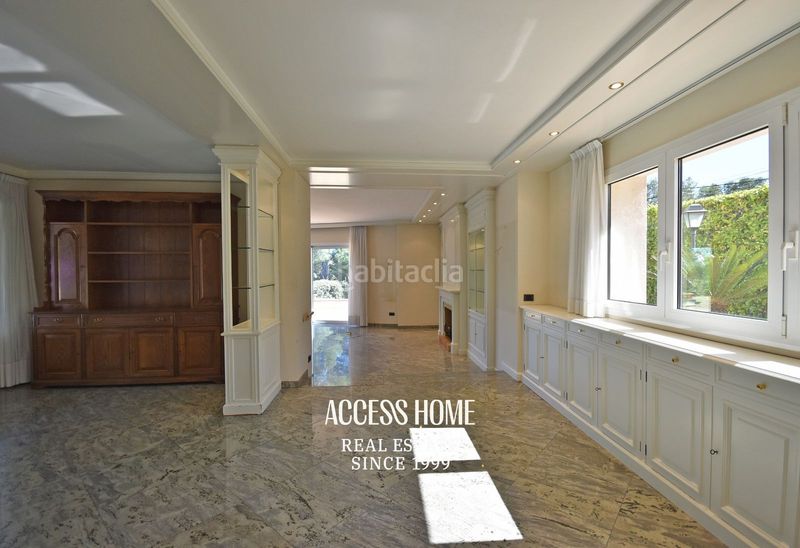 Foto fcf58703-c4cc-409e-8e0c-15e1ba85f2a1. Chalet exclusiva villa , costa del maresme en venta en Premià de Dalt