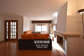Casa adossada a Premià de Dalt. Magnífica casa adosada en premià de dalt