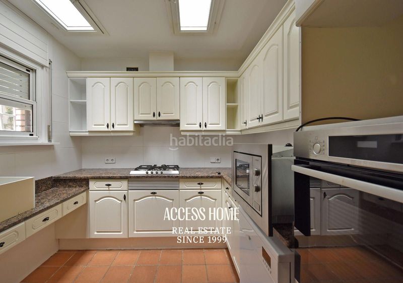 Foto 4e436b37-a57d-49c6-9f80-3dd23cd41def. Xalet amb calefacció aparcament piscina a Cabrera de Mar