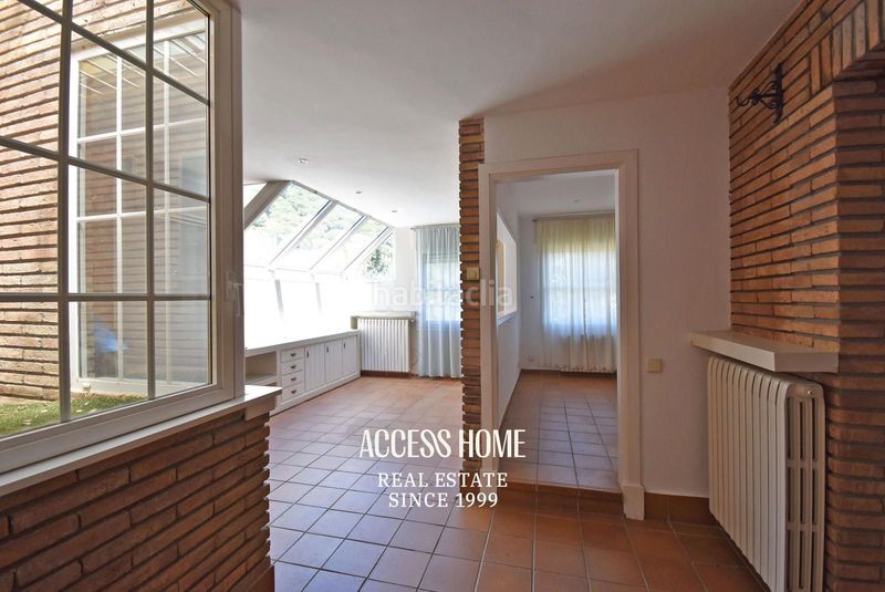 Foto 731abb76-a951-4ad0-b8d8-f699d21c8b7a. Xalet amb calefacció aparcament piscina a Cabrera de Mar