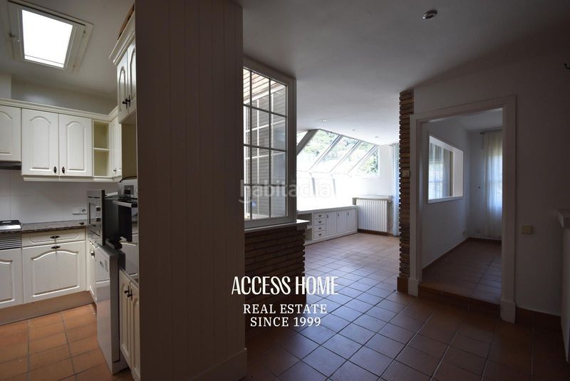 Foto 757ca758-d37b-41db-a5e9-89f232141856. Xalet amb calefacció aparcament piscina a Cabrera de Mar