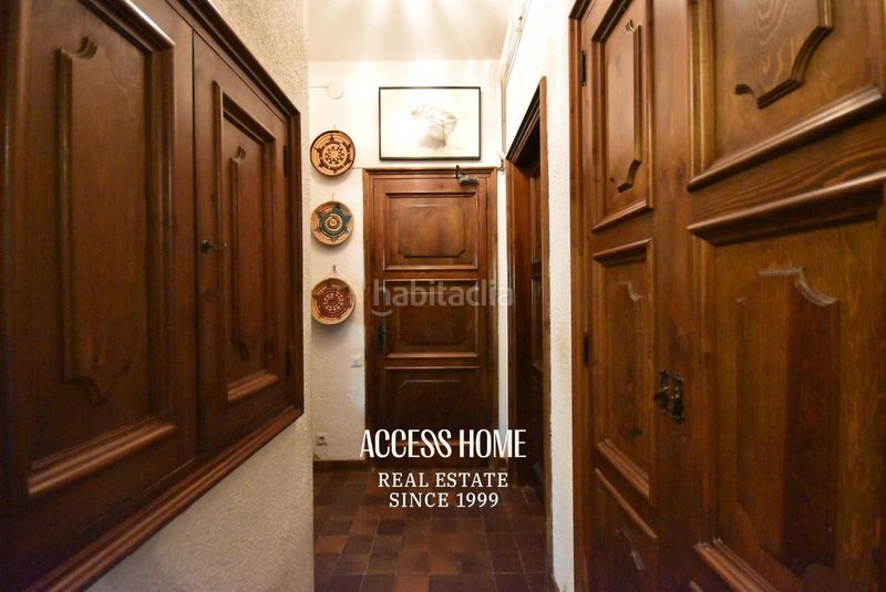 Foto 8bb5a387-b087-4608-97df-ff3a68405954. Xalet amb calefacció aparcament piscina a Cabrera de Mar