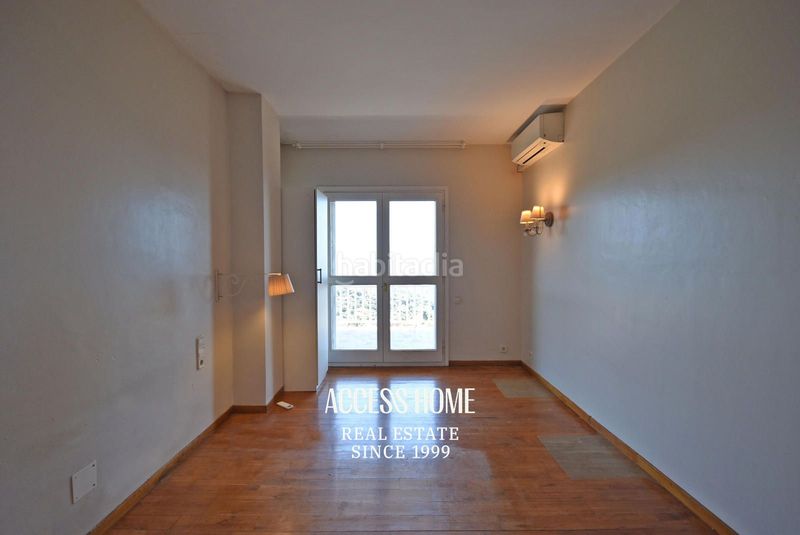 Foto 9f041f28-a171-486d-9fa0-0fc026bab72c. Xalet amb calefacció aparcament piscina a Cabrera de Mar