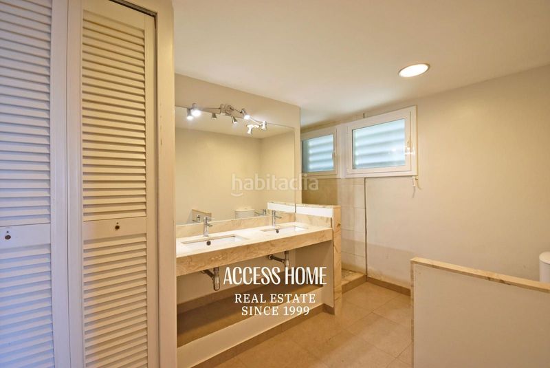 Foto a7d35592-2841-470c-a228-0daa6788bbef. Xalet amb calefacció aparcament piscina a Cabrera de Mar