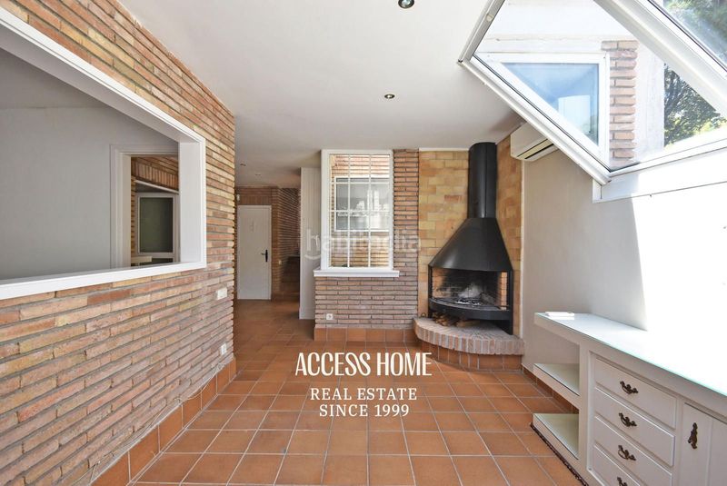 Foto b0e54824-0802-4e06-b6a1-ef851d7b4110. Xalet amb calefacció aparcament piscina a Cabrera de Mar