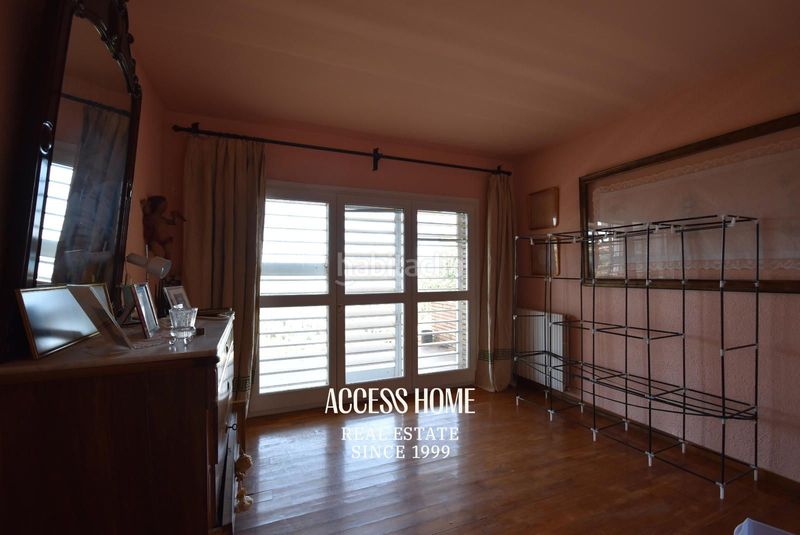 Foto e802cac7-011f-4f65-841c-875c1533e05d. Xalet amb calefacció aparcament piscina a Cabrera de Mar