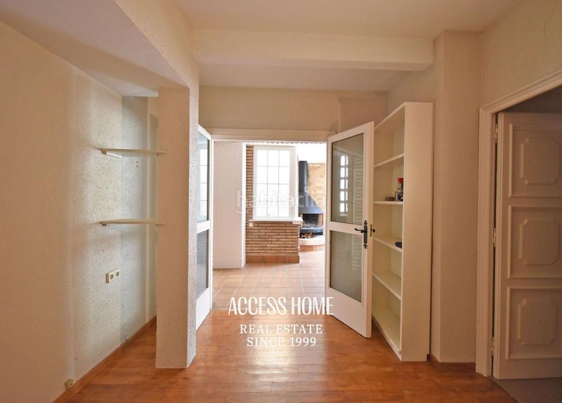 Foto fa444548-1327-48b9-a950-206bc879e12f. Xalet amb calefacció aparcament piscina a Cabrera de Mar