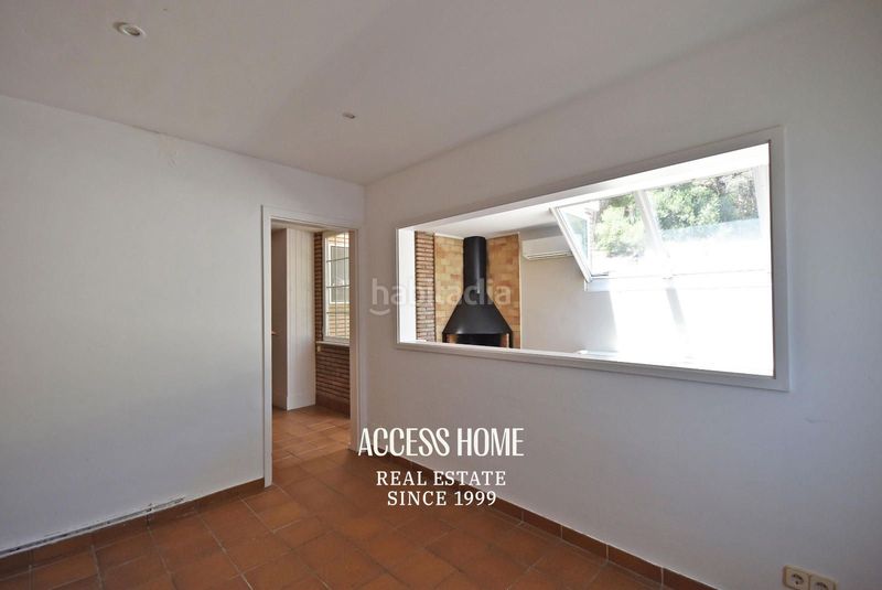 Foto ff702ff9-221f-4cba-9ab9-ebce835f9970. Xalet amb calefacció aparcament piscina a Cabrera de Mar