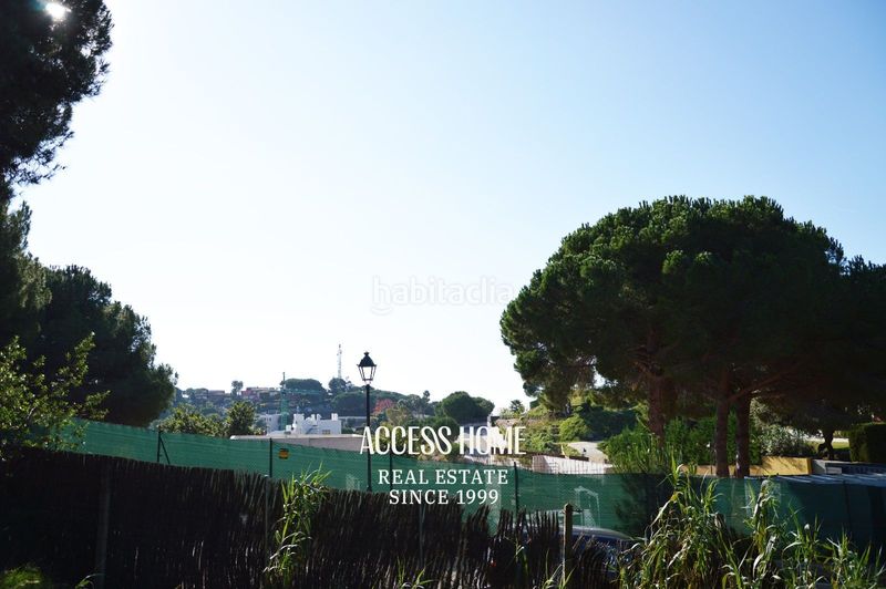 Foto 4cf18151-33e9-45c3-9e39-3de38e8b9f16. Finca rústica a Rocaferrera Sant Andreu de Llavaneres