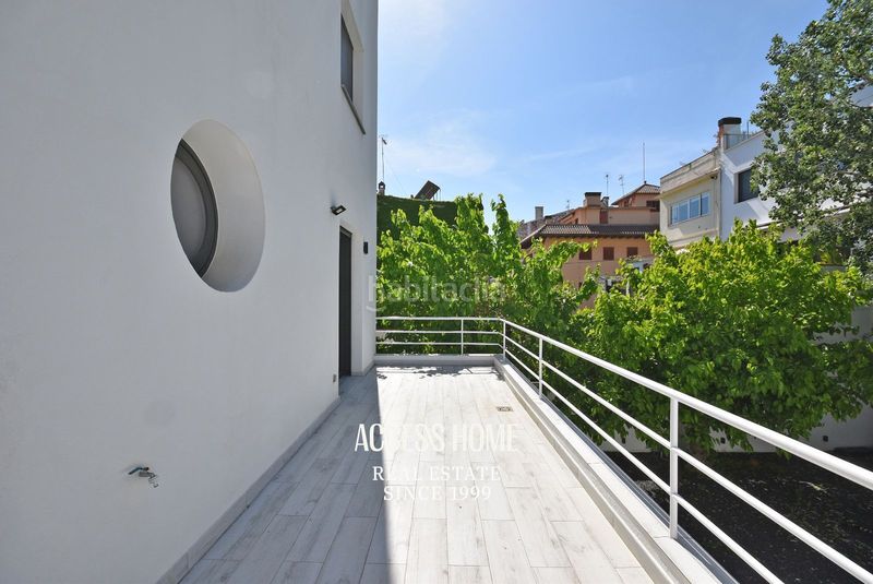 Foto 5bdee1d9-433d-480c-910b-8102d4d03b9d. Dúplex amb calefacció aparcament a Caldes d´Estrac