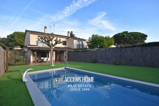 Casa a Montalnou - Milans del Bosc