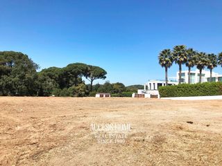 Terreny residencial a Supermaresme