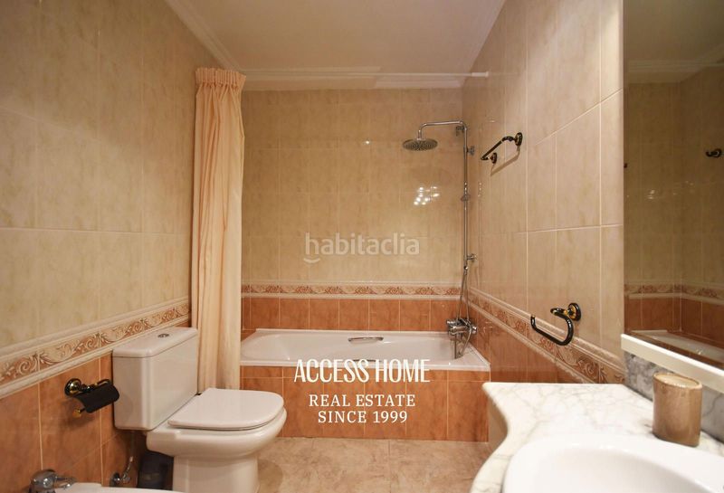 Foto ffa75dde-d609-43a9-b672-c5c50d3b01f9. Xalet amb calefacció aparcament piscina a Urbanitzacions Mataró