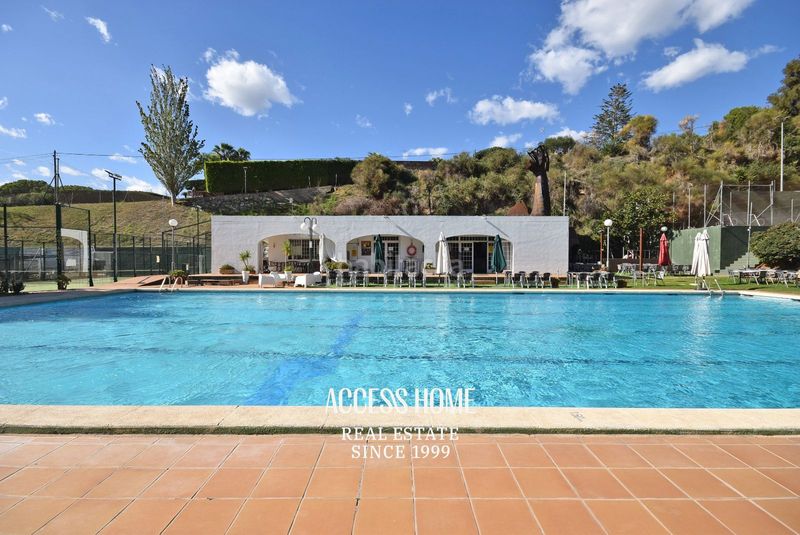 Foto 1708f27f-7181-4727-9f6a-0c00c2cc95de. Masia amb piscina a Cabrils
