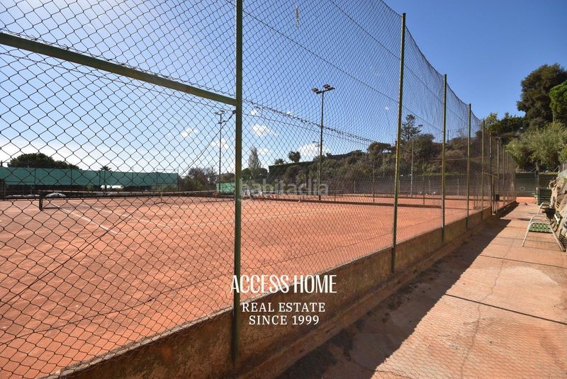 Foto 20523d0d-7376-4b76-b202-5beb57556015. Masia amb piscina a Cabrils