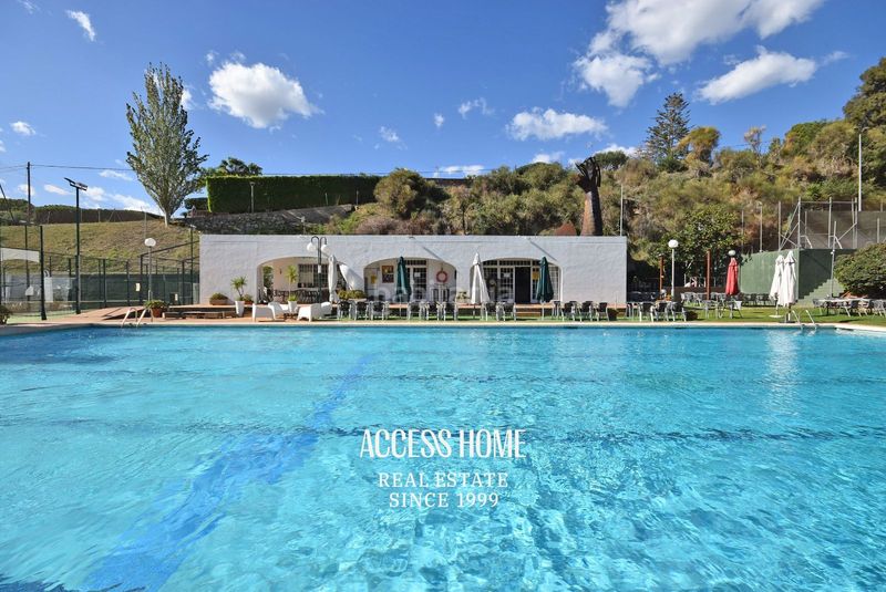 Foto 5a50338f-caf9-4942-bc13-eae729f5bdee. Masia amb piscina a Cabrils