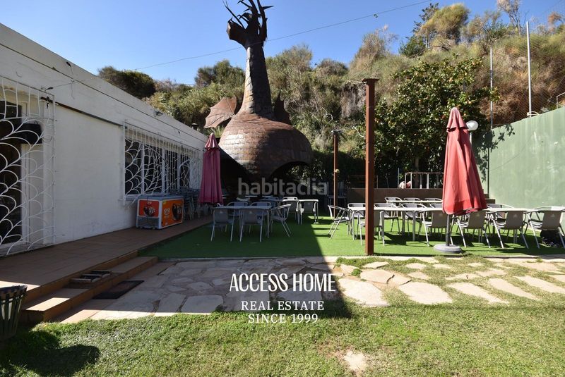 Foto 9d5ad0a1-5bb1-417a-a961-62228d7c6674. Masia amb piscina a Cabrils