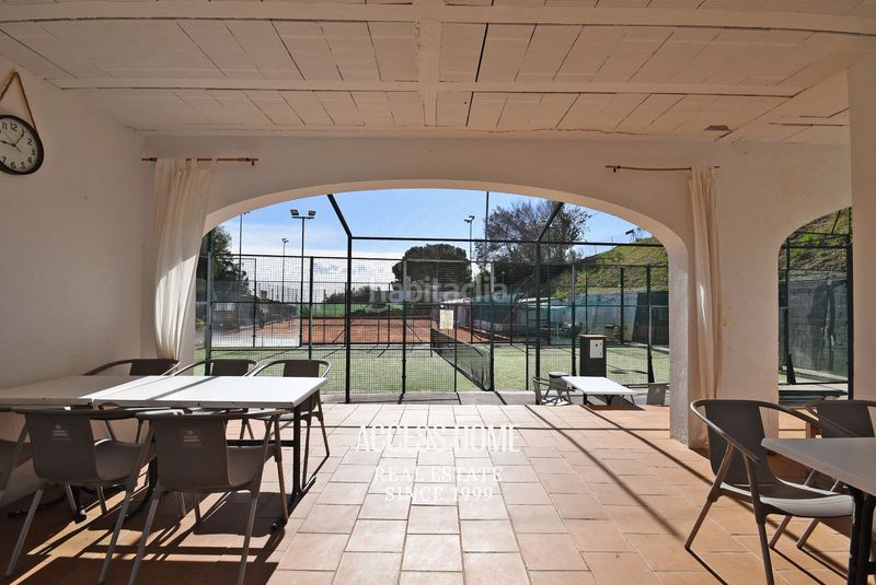 Foto ffb4d272-674a-462c-add9-2059ed9df1e3. Masia amb piscina a Cabrils
