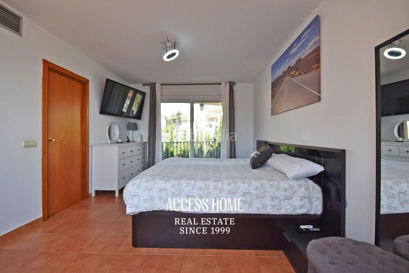 Foto 082d6164-bcaf-415f-9aa3-dbae3e0287e9. Casa amb calefacció aparcament a Canet de Mar