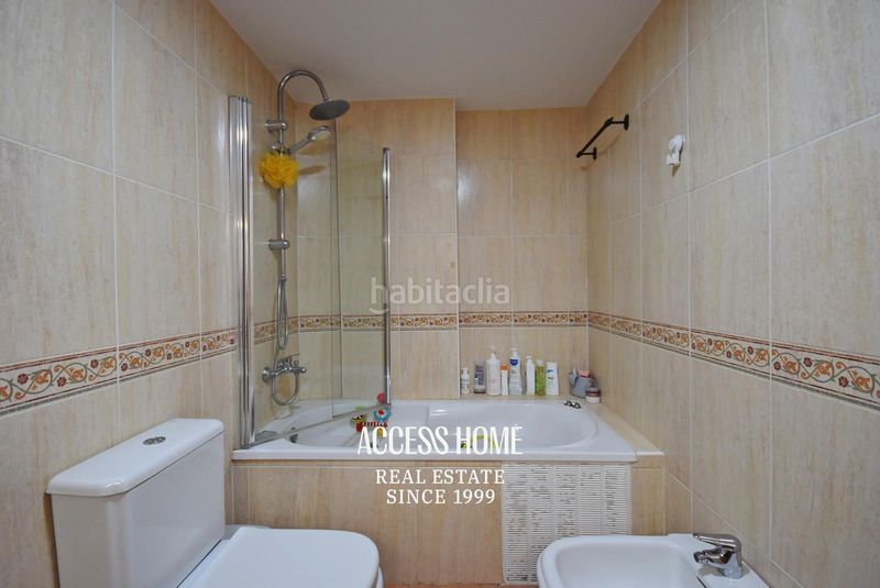 Foto 475270ed-38d6-4211-8939-f992be33112c. Casa amb calefacció aparcament a Canet de Mar