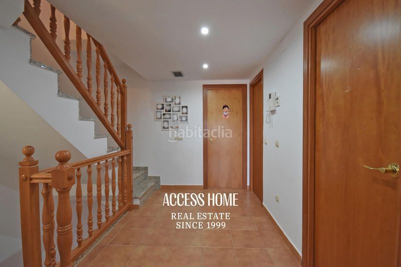 Foto 6f576ff9-0774-4ac1-828d-8d4dc94275fe. Casa amb calefacció aparcament a Canet de Mar
