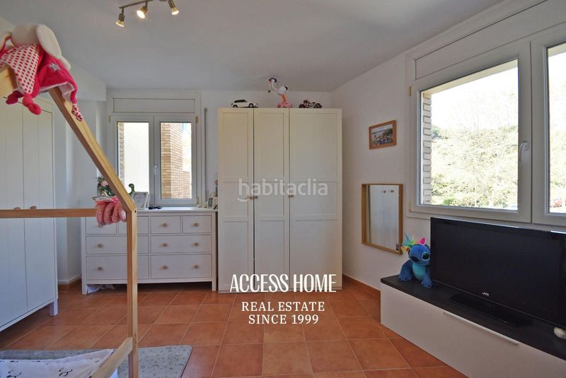 Foto 9e5b1321-2cbb-453d-8abe-a3551272e294. Casa amb calefacció aparcament a Canet de Mar