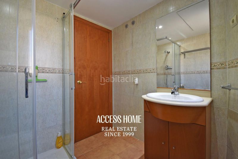 Foto c5437d11-247b-409f-bef9-e38ff558a9aa. Casa amb calefacció aparcament a Canet de Mar