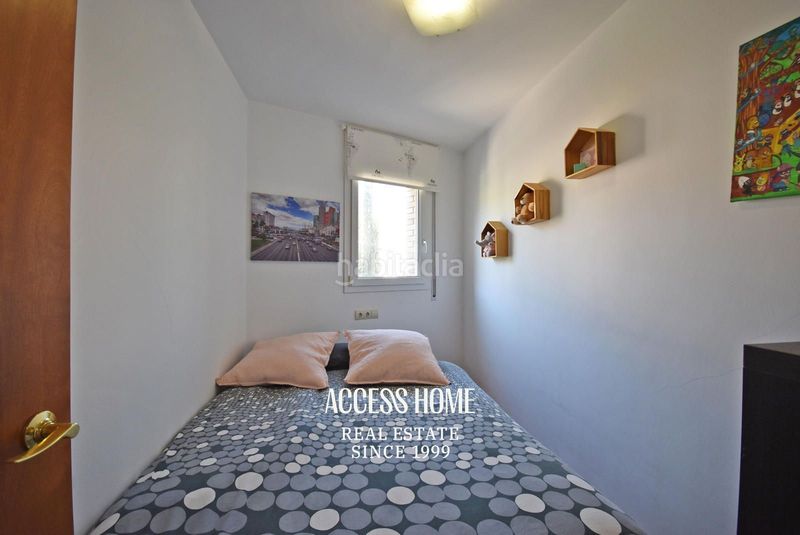 Foto cb7cd1a1-459e-408a-86db-68cf2d08f8f8. Casa amb calefacció aparcament a Canet de Mar