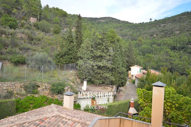 Foto 0817deec-6318-4121-8352-6407d41dfa59. Xalet amb calefacció aparcament piscina a Sant Feliu de Codines