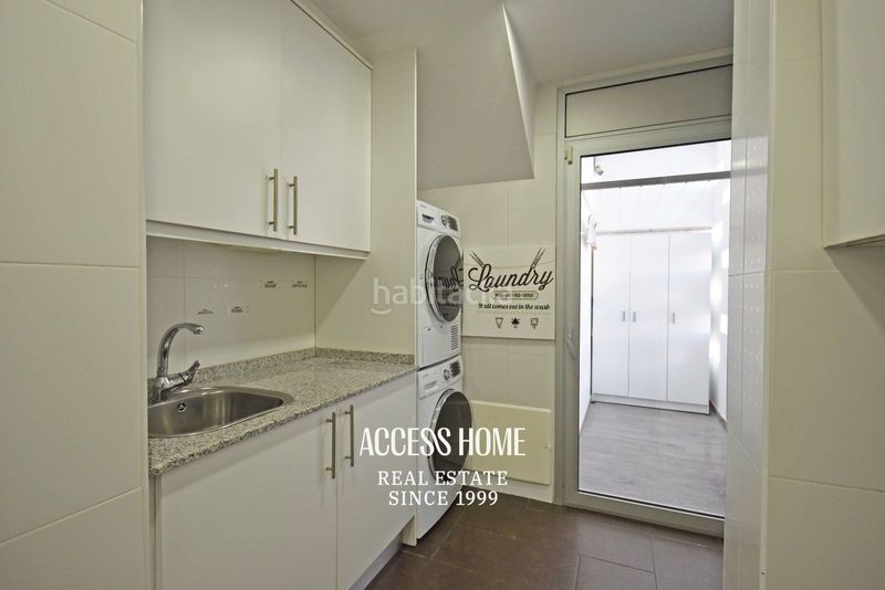 Foto a4e3be06-64e4-4ff4-a8ac-2e3576b9d34b. Xalet amb calefacció aparcament piscina a Urbanitzacions Mataró