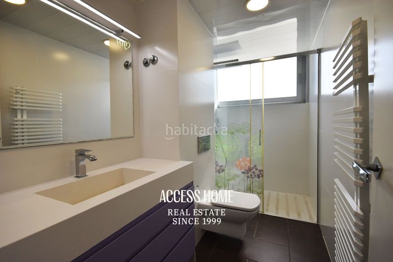 Foto aece1fd1-7eab-469f-8856-a64b03507caf. Xalet amb calefacció aparcament piscina a Urbanitzacions Mataró