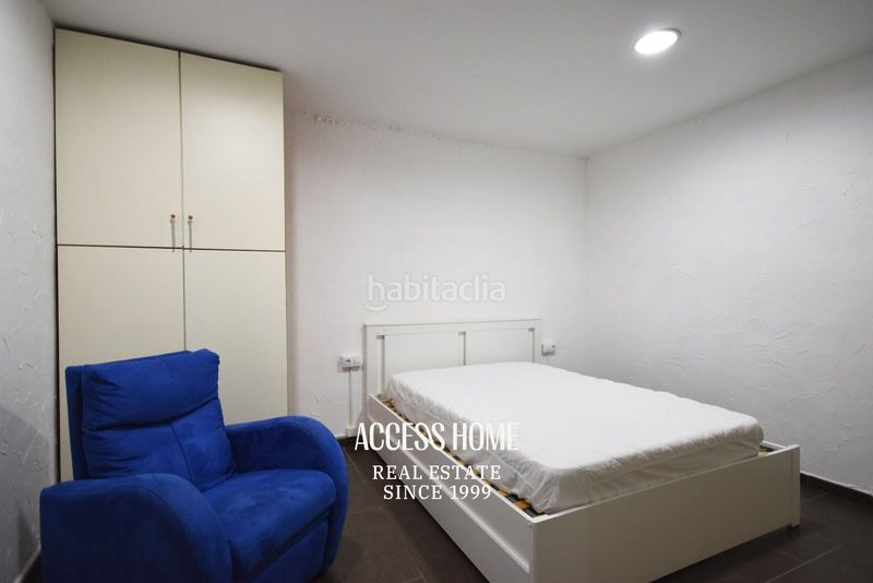 Foto aef7e98a-608f-40e0-92b3-ea0099e640ce. Xalet amb calefacció aparcament piscina a Urbanitzacions Mataró