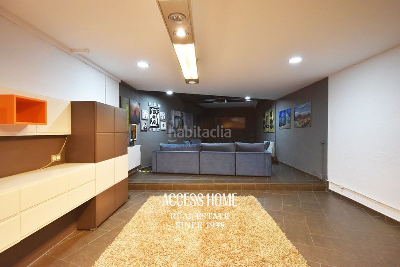 Foto b5f02de9-69cf-4dcc-a81e-655dd55f5bf5. Xalet amb calefacció aparcament piscina a Urbanitzacions Mataró