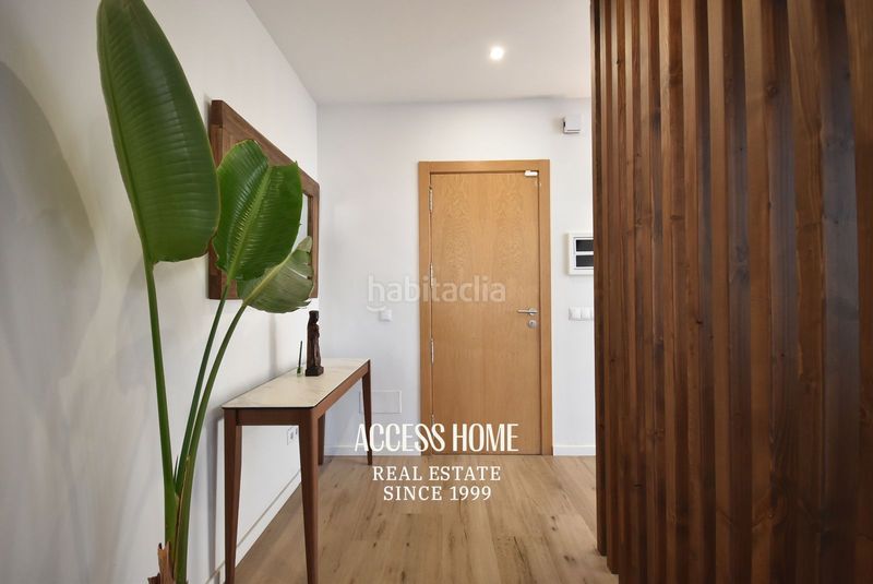 Foto 1ba2d387-bbb9-49bb-8339-d68b1e88aaea. Casa amb calefacció aparcament piscina a Vallveric Mataró