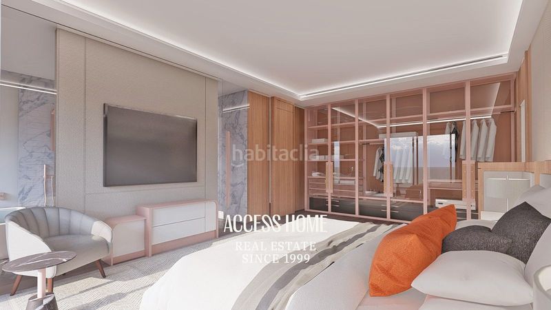 Foto c42ac3d6-2b97-4075-80d8-42316a8ebe2d. Xalet amb calefacció aparcament piscina a Can Quirze Mataró