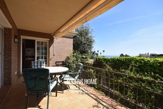 Casa a Montalnou - Milans del Bosc